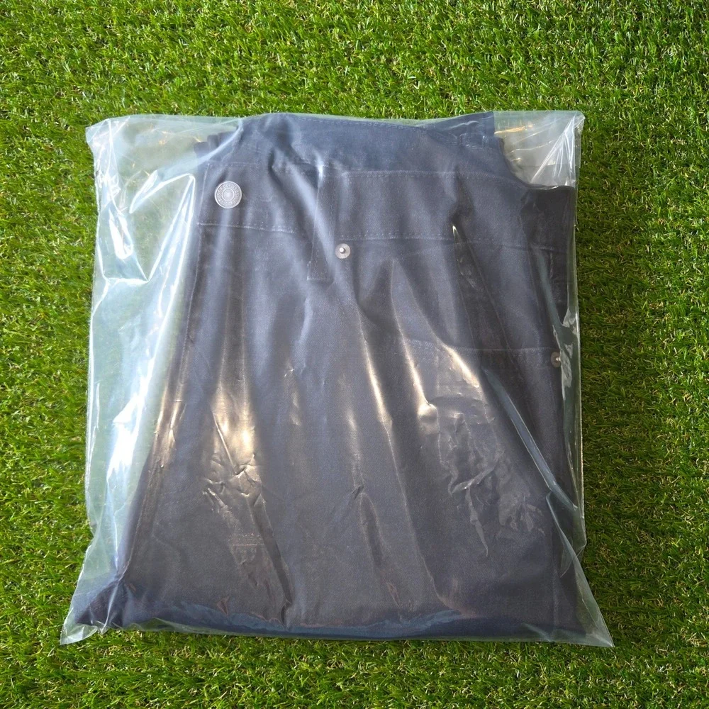 Levis levi 512